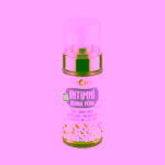 Purity Vision Bio Jemná intimní pěna