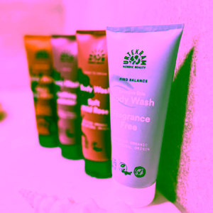 urtekram-bio-sprchovy-gel-bez-parfemace (2)