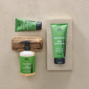 urtekram-bio-sprchovy-gel-citronova-trava (2)