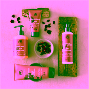 urtekram-bio-sprchovy-gel-divoka-ruze (2)
