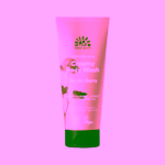 Urtekram BIO Sprchový gel Nordic Berry
