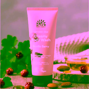 urtekram-bio-sprchovy-gel-nordic-berry