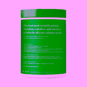 Great-Lakes-Wellness-hovezi-zelatina (2)