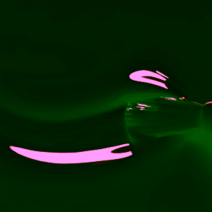 Manucurist-amour (4)
