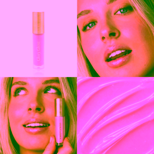eco-by-sonya-glory-gloss-candy