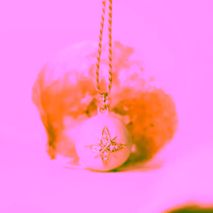 Ilado Copy of Compass těhotenská bola