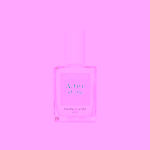 Manucurist Active™ Shine Icy