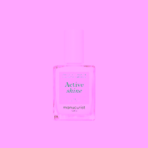 Manucurist Active™ Shine Icy