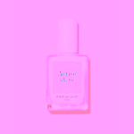 Manucurist Active™ Shine Icy