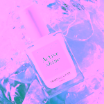 Manucurist Active™ Shine Icy