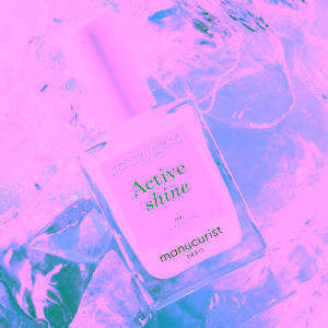 manucurist-active-shine-icy-2