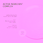 Manucurist Active™ Shine Icy