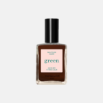 Manucurist Green lak Clove