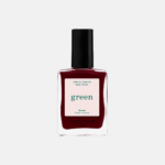 Manucurist Green lak Grenat