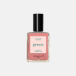 Manucurist Green lak Old rose