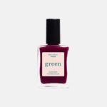 Manucurist Green lak Prune
