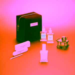 manucurist-shine-manicure-set