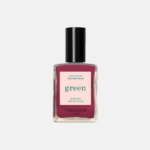 Manucurist Green lak Victoria Plum