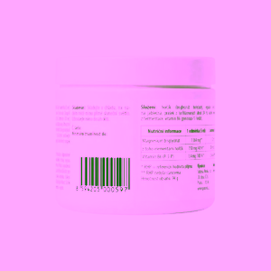 puravia-horcik-pro-deti-v-prasku-94g (2)
