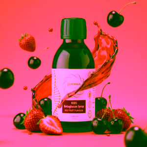 puravia-labs-kids-betaglukan-sirup-červené-ovoce (3)