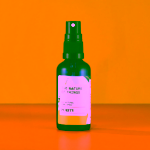 The Nature of Things Purity Room Spray