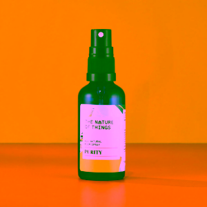 The Nature of Things Purity Room Spray