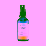 The Nature of Things Purity Room Spray