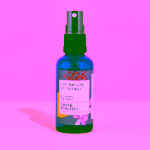 The Nature of Things Think Positive Room Spray